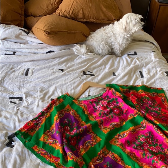 Meet your Posher, Jan - Picture 4 of 6